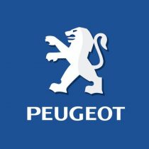 peugeot-factory-demolition-0