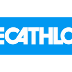 Decathlon