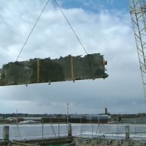 arthur-st-car-park-city-centre-demolition-3a