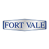 fort-vale-logo