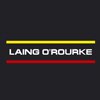 laing-orourke-logo