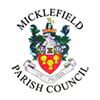 micklefield-parish-council