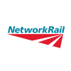 network-rail-logo