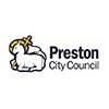 Preston City Council