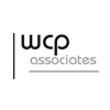 wcp-logo