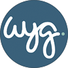 wyg-logo