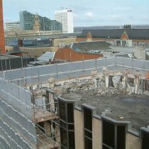 amethyst-house-city-centre-demolition-3