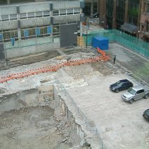 amethyst-house-city-centre-demolition-6