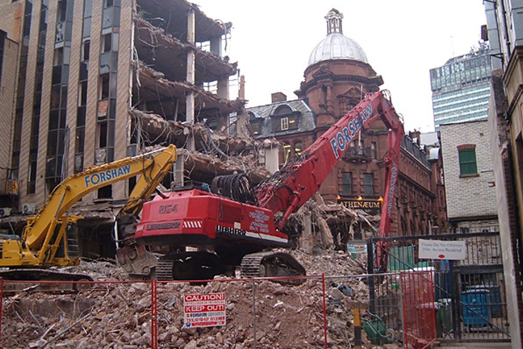amethyst-house-city-centre-demolition