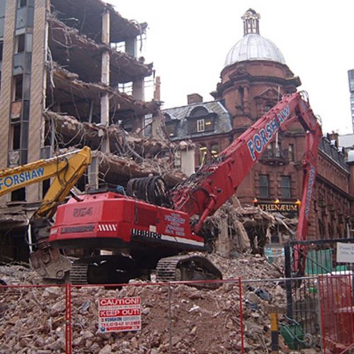 amethyst-house-city-centre-demolition