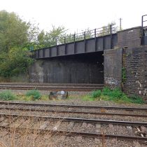 cardiff-railway-bridge-demolition