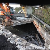 cardiff-railway-bridge-demolition