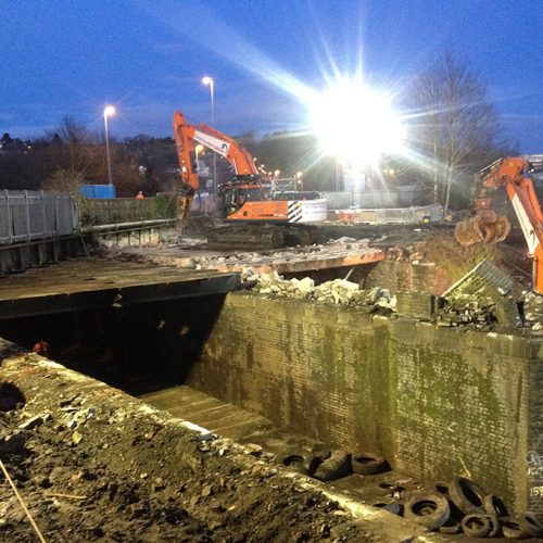 cardiff-railway-bridge-demolition-main