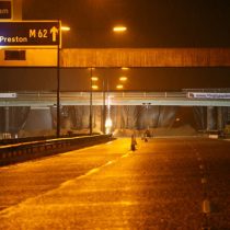 cs-2-dig-lane-explosive-demolition-rochdale