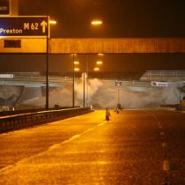 cs-3-dig-lane-explosive-demolition-rochdale