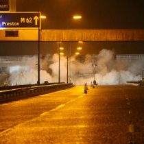 cs-4-dig-lane-explosive-demolition-rochdale