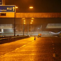 cs-5-dig-lane-explosive-demolition-rochdale