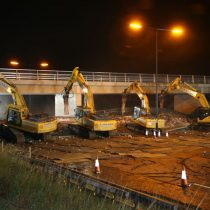 cs-6-dig-lane-explosive-demolition-rochdale