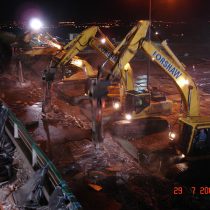 cs-7-dig-lane-explosive-demolition-rochdale