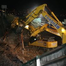 cs-8-dig-lane-explosive-demolition-rochdale