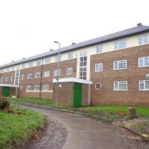 greenbrow-rd-flats-demolition