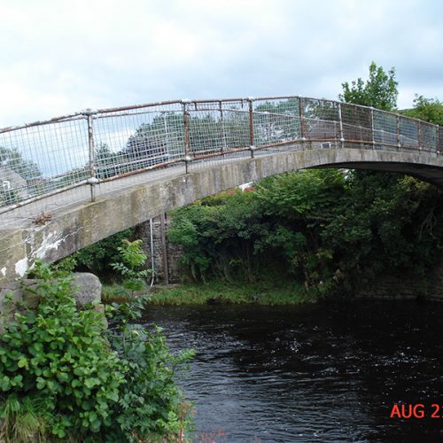 low-moor-clitheroe-demolition