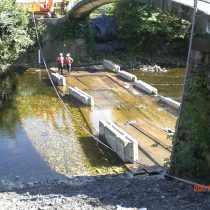 low-moor-clitheroe-demolition