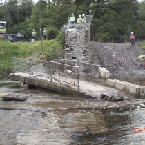 low-moor-clitheroe-demolition