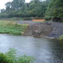 low-moor-clitheroe-demolition