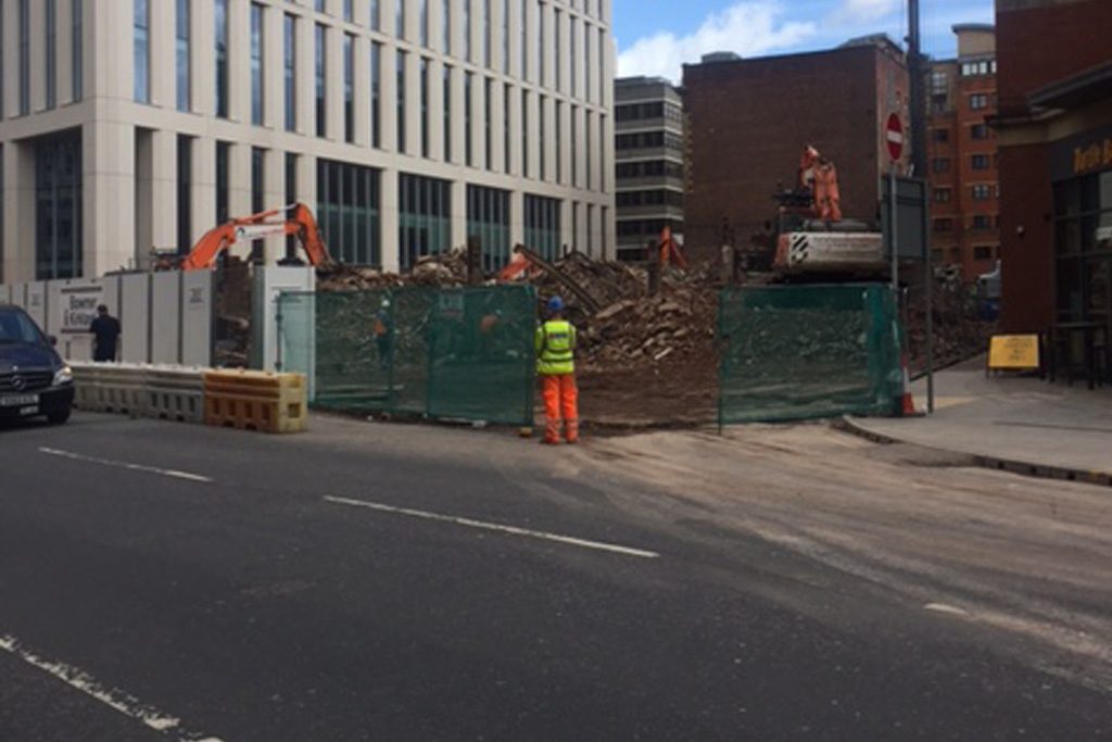 manchester-odeon-demolition