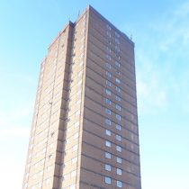 queens-park-blackpool-demolition