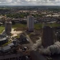 queens-park-blackpool-demolition