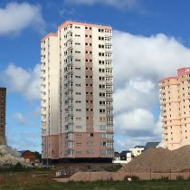 queens-park-blackpool-demolition