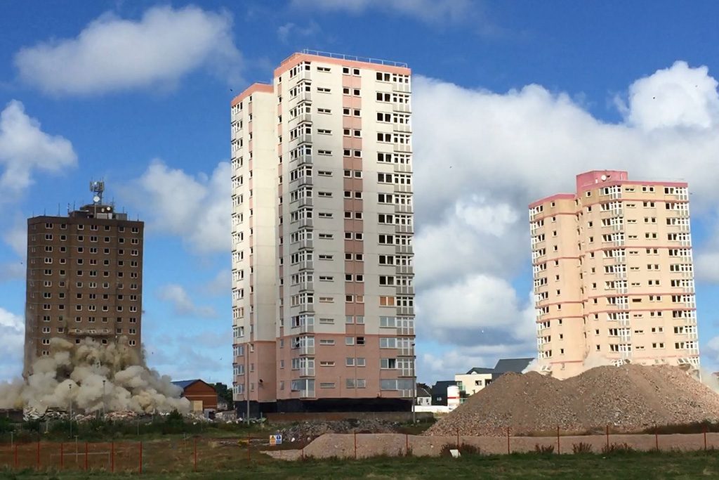 queens-park-blackpool-demolition-main