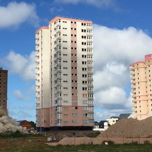 queens-park-blackpool-demolition-main