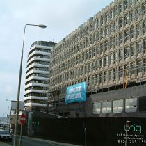 richmond-house-city-centre-demolition-2