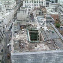 richmond-house-city-centre-demolition-2a