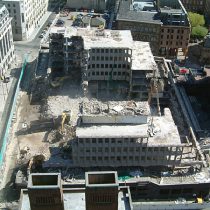 richmond-house-city-centre-demolition-6