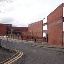 sainsbutys-city-centre-demolition-2