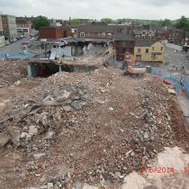 sainsbutys-city-centre-demolition-3