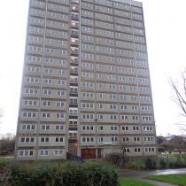 salford-tower-blocks-demolition