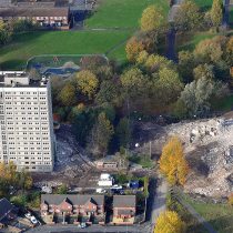 salford-tower-blocks-demolition