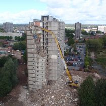 salford-tower-blocks-demolition