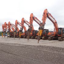 thorley-lane-bridge-demolition