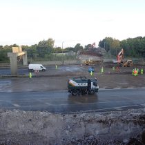 thorley-lane-bridge-demolition