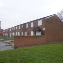 west-gorton-demolition-1