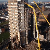 west-gorton-demolition-2