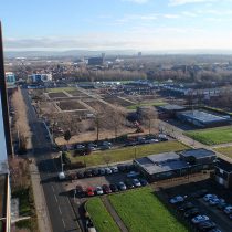 west-gorton-demolition