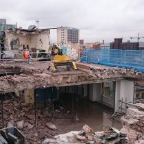 lincoln-house-manchester-demolition