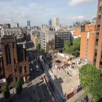 lincoln-house-manchester-demolition